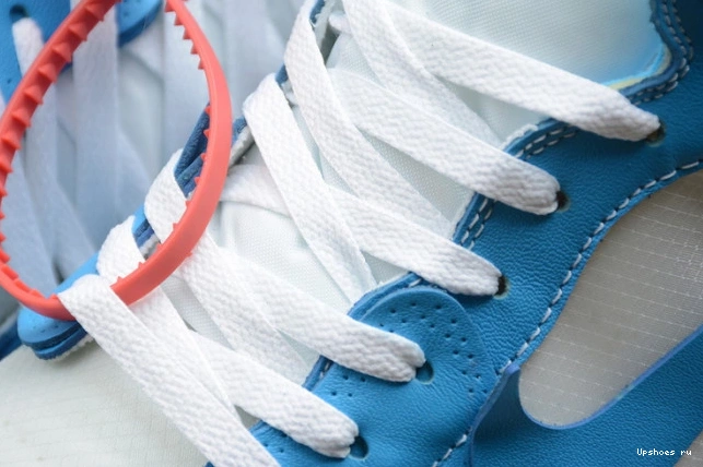 Air AQ0818-148 Date Jordan x 1 Release UNC O-W 0224